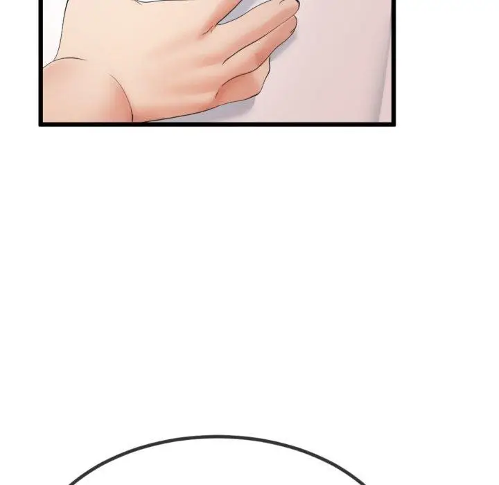 161
