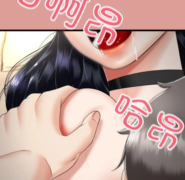 73