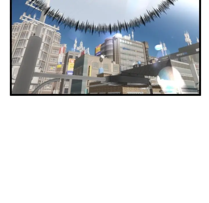 112