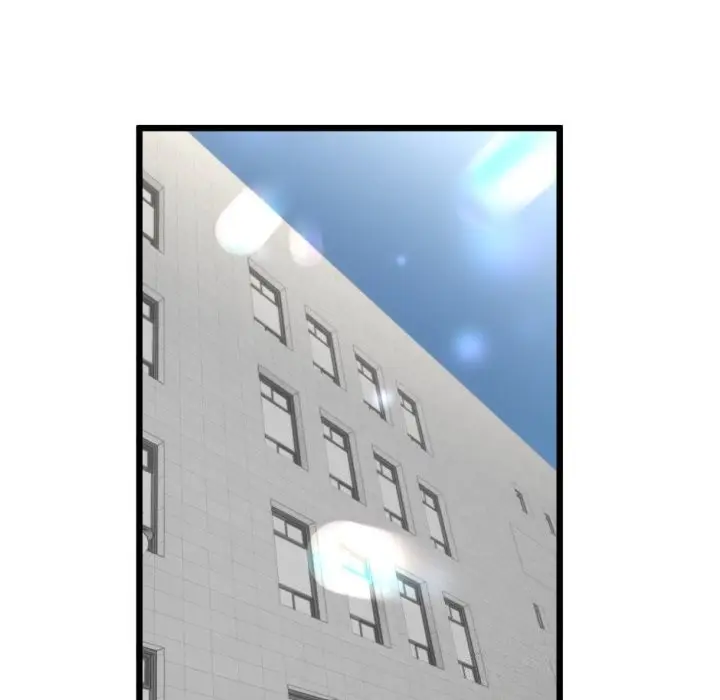 113