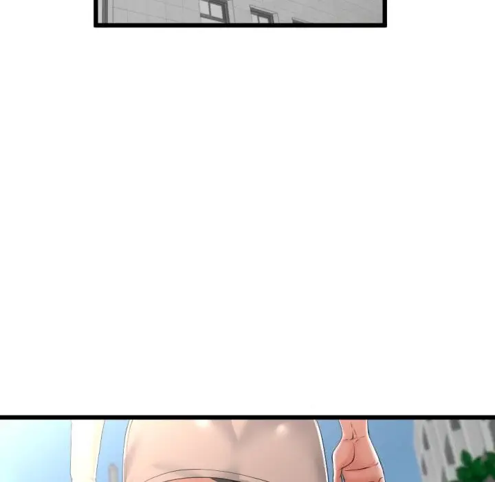 114