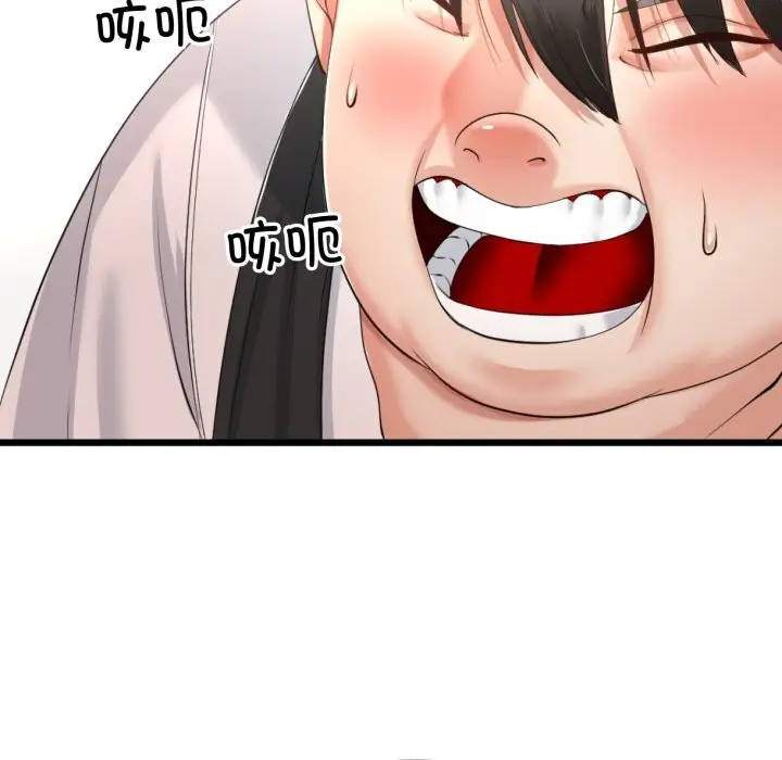 135