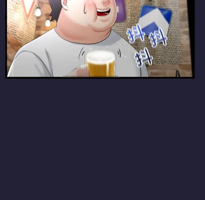 146