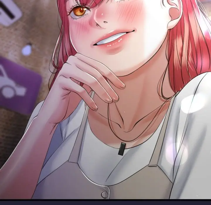 154