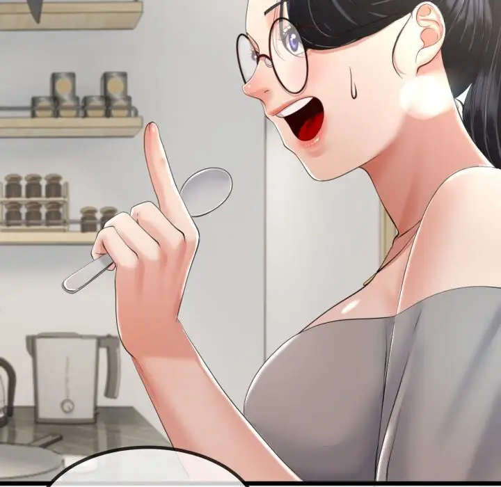 73