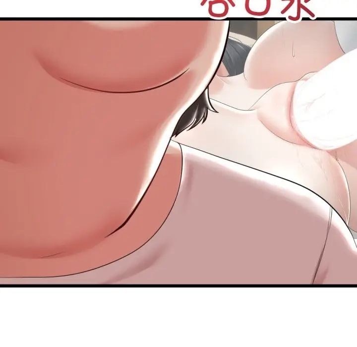 92