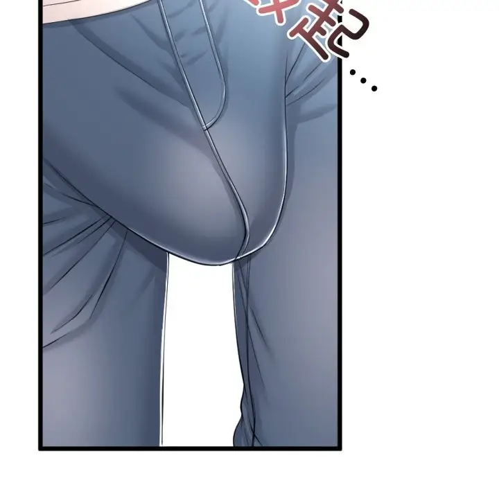 94