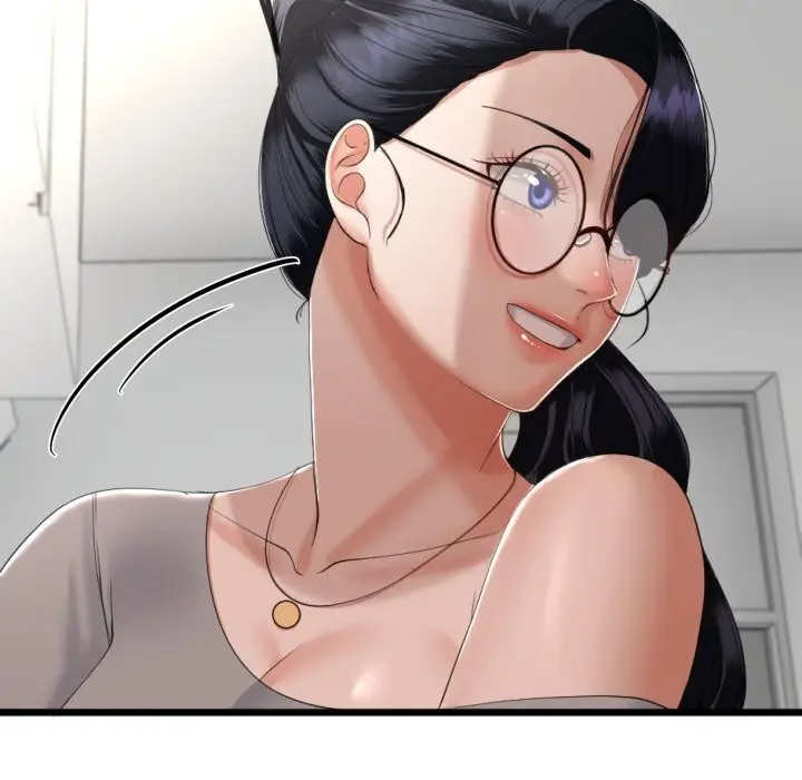 96