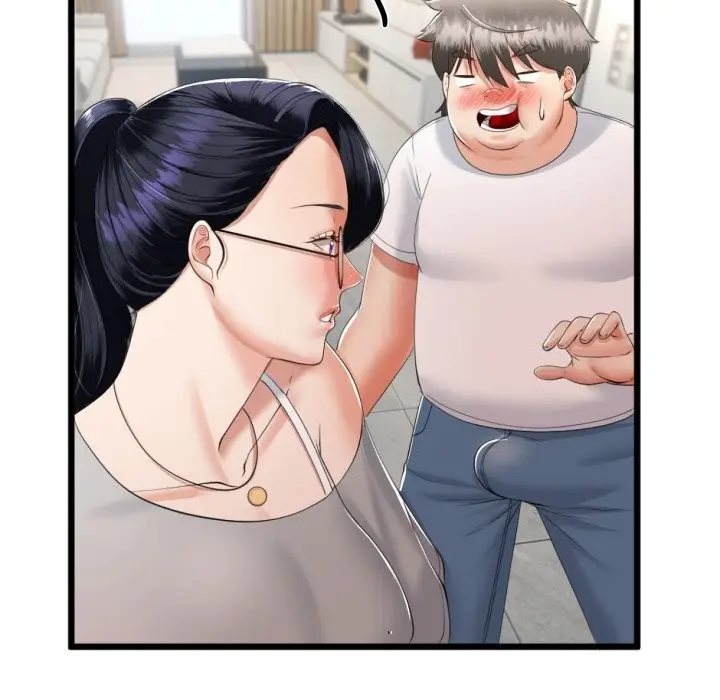 98
