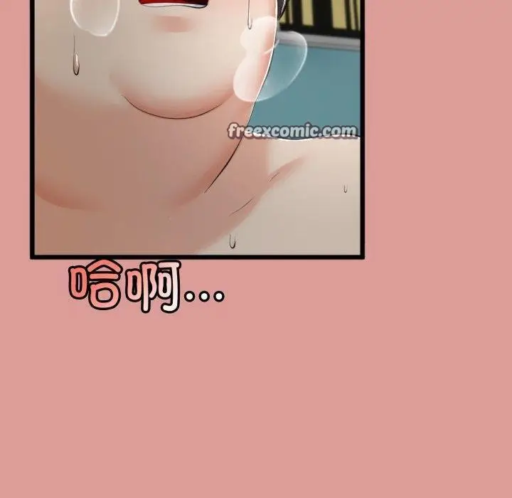 109