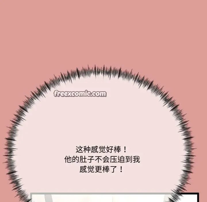 115