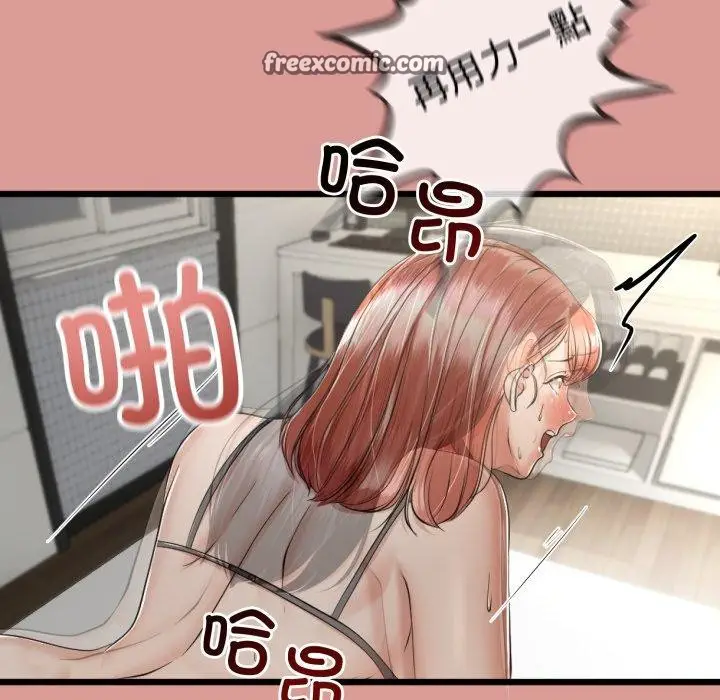 126