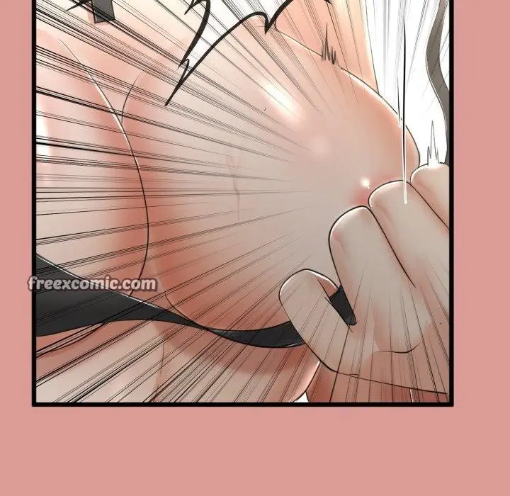 135
