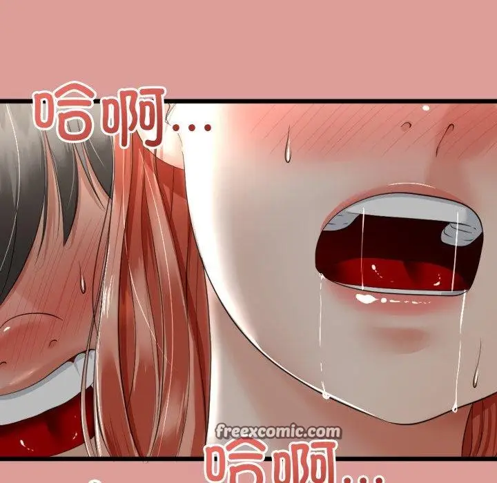 150