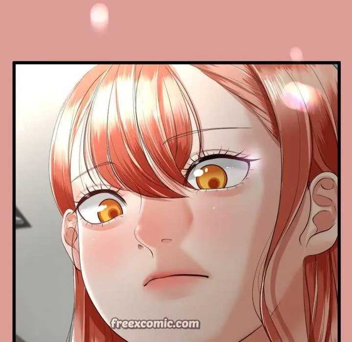 63