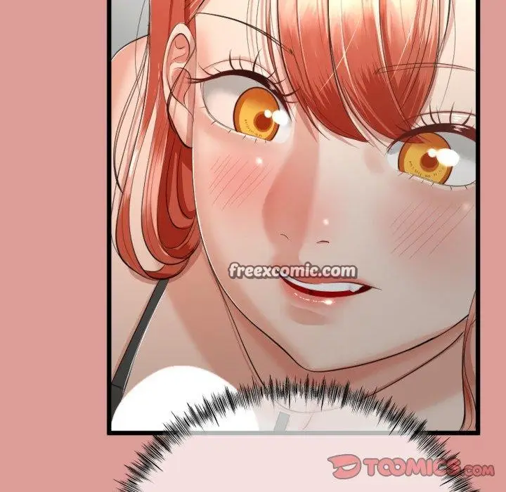 83