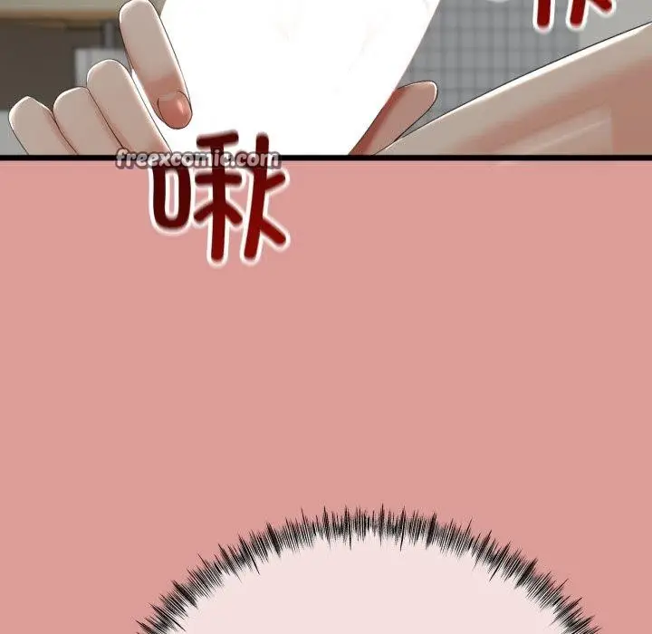 92