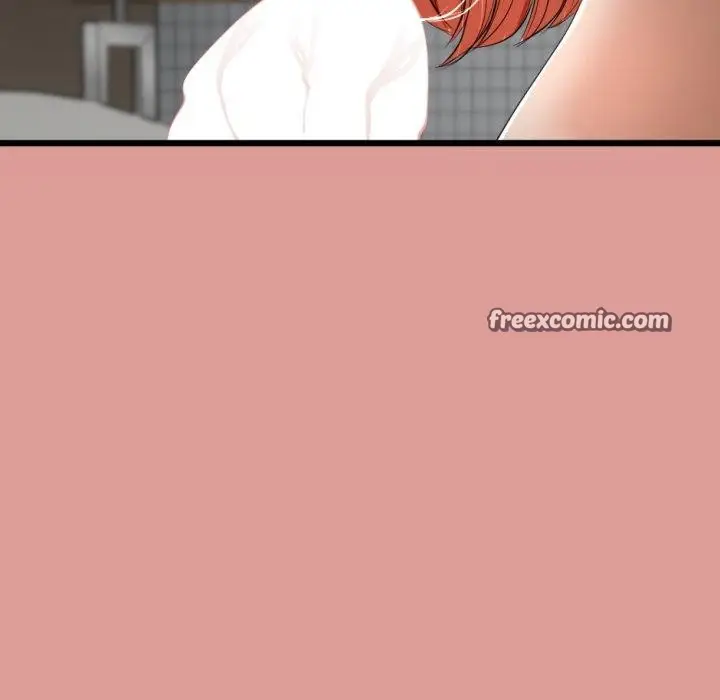 98