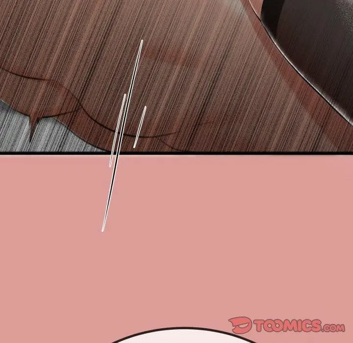 110
