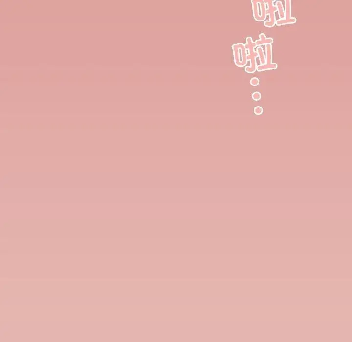 139