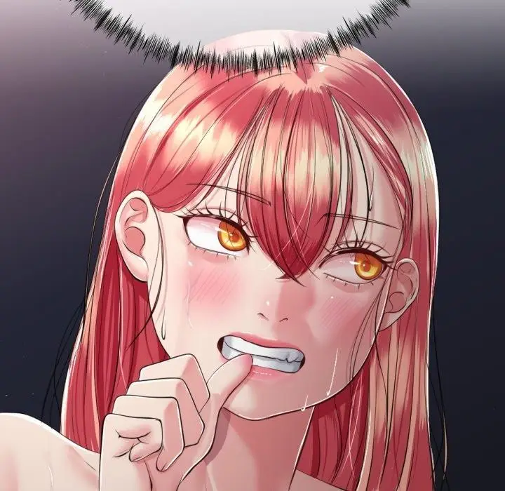 158