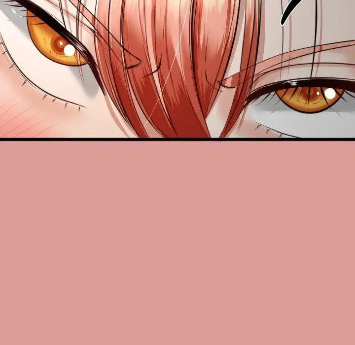 69