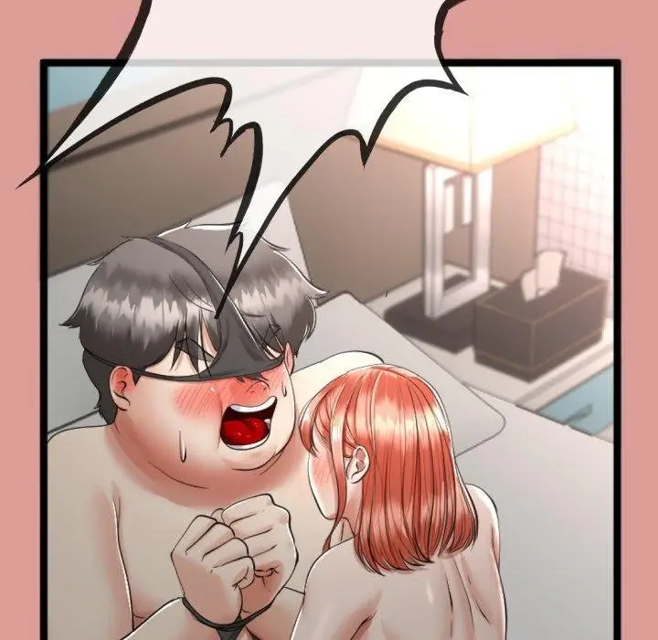96