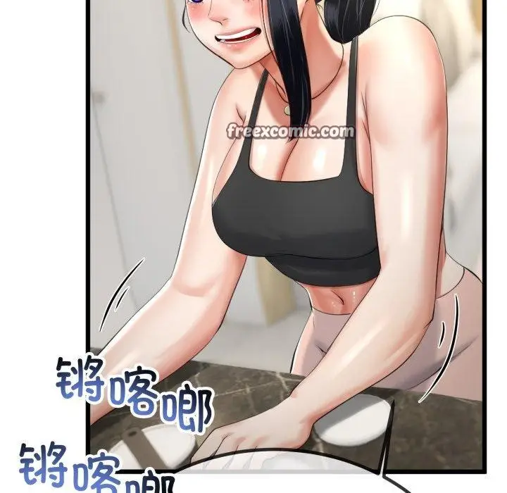 104