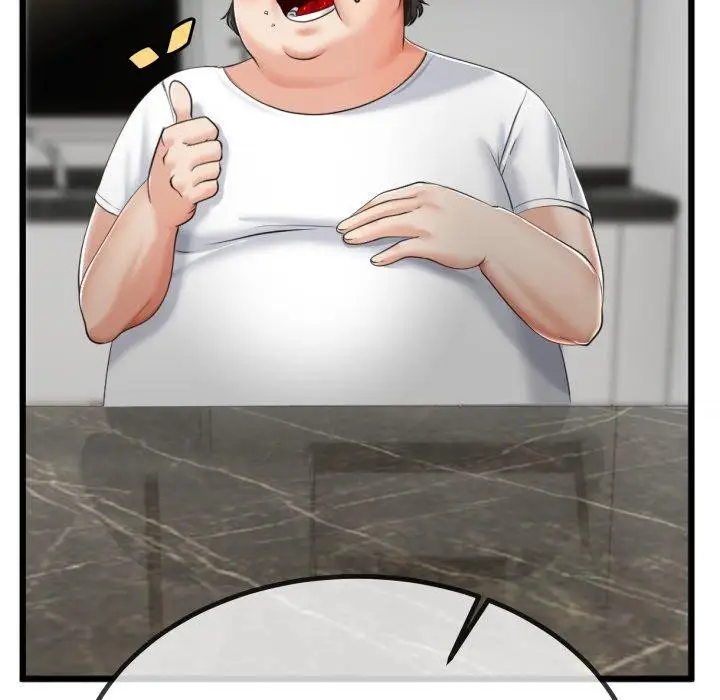 107