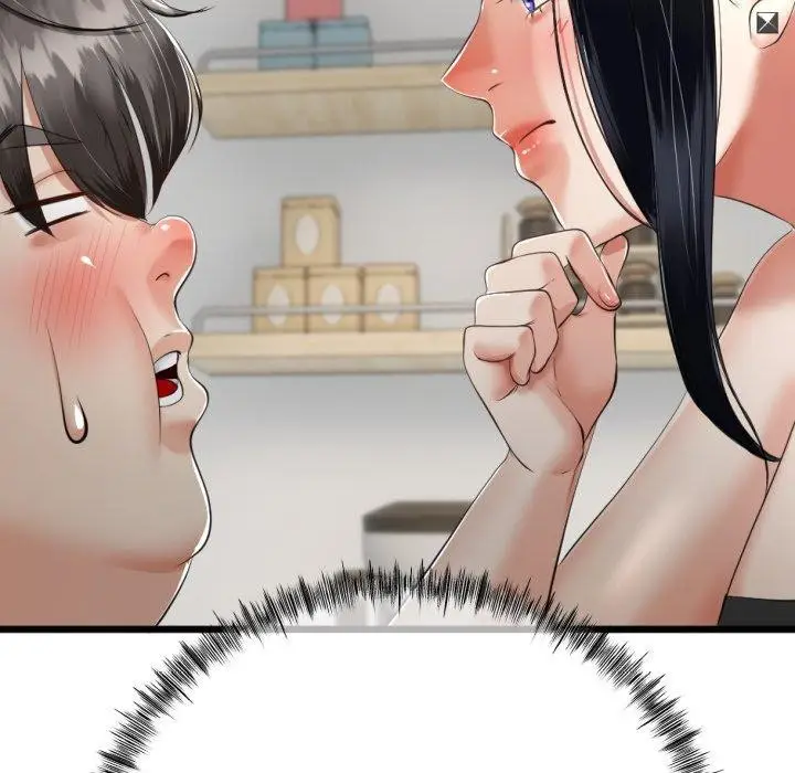 115