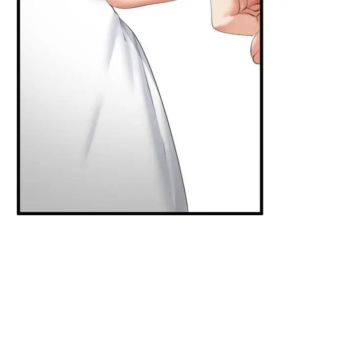 118
