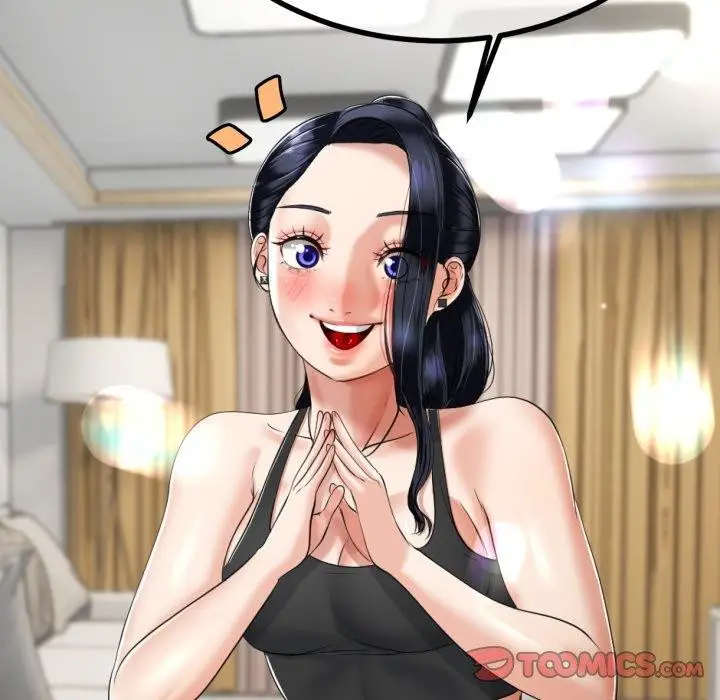 122