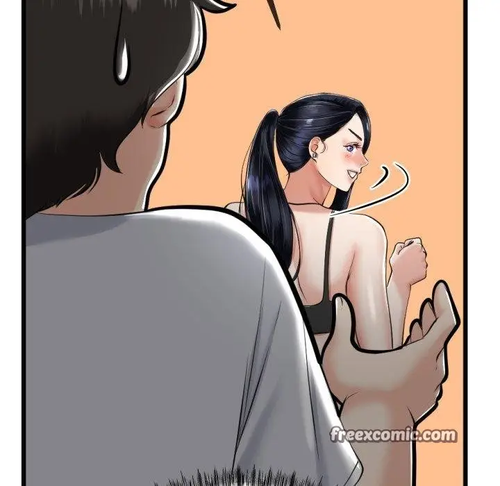 134