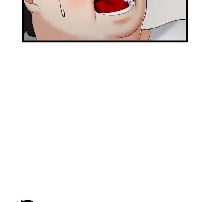 143