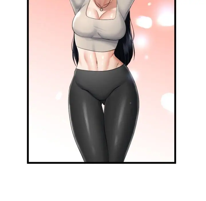 146