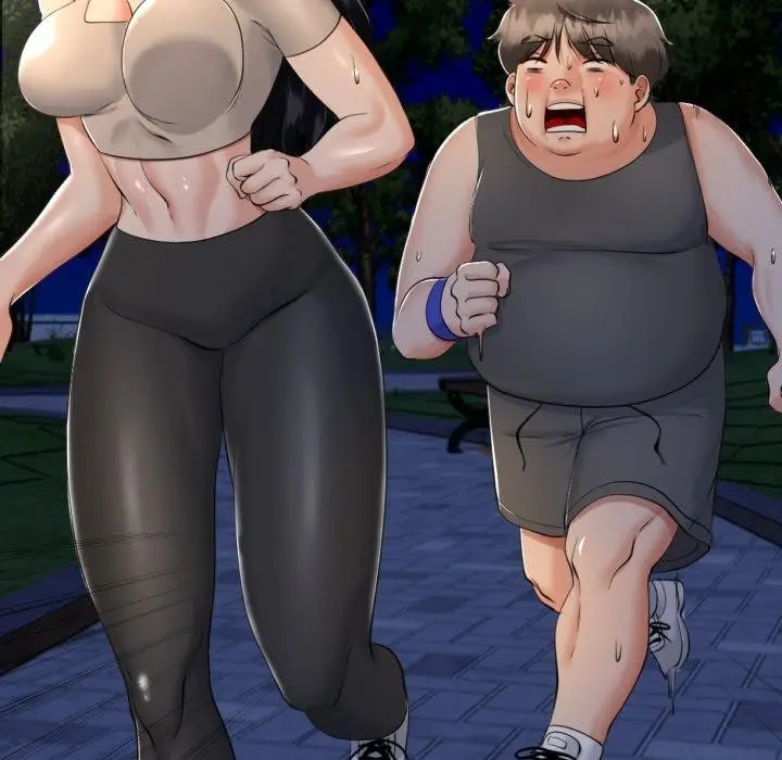 155