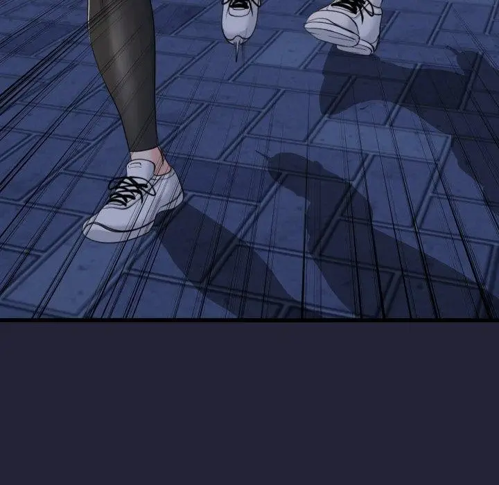 156