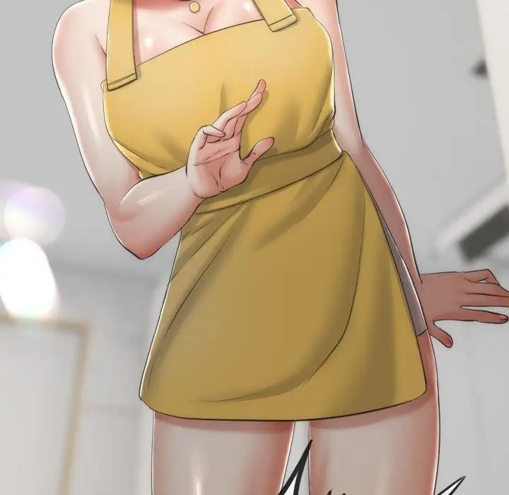 79