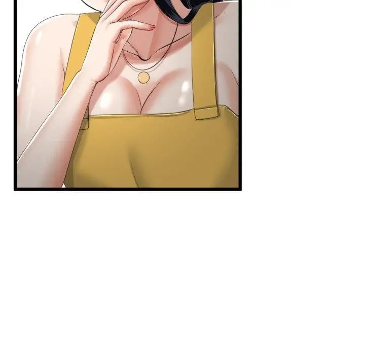 87