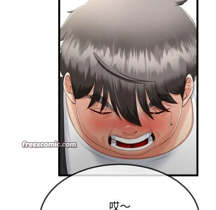 89