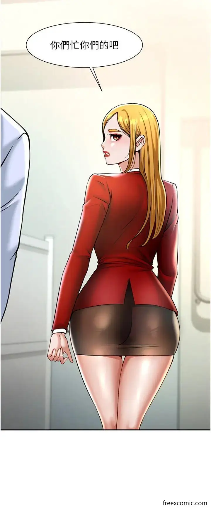 47