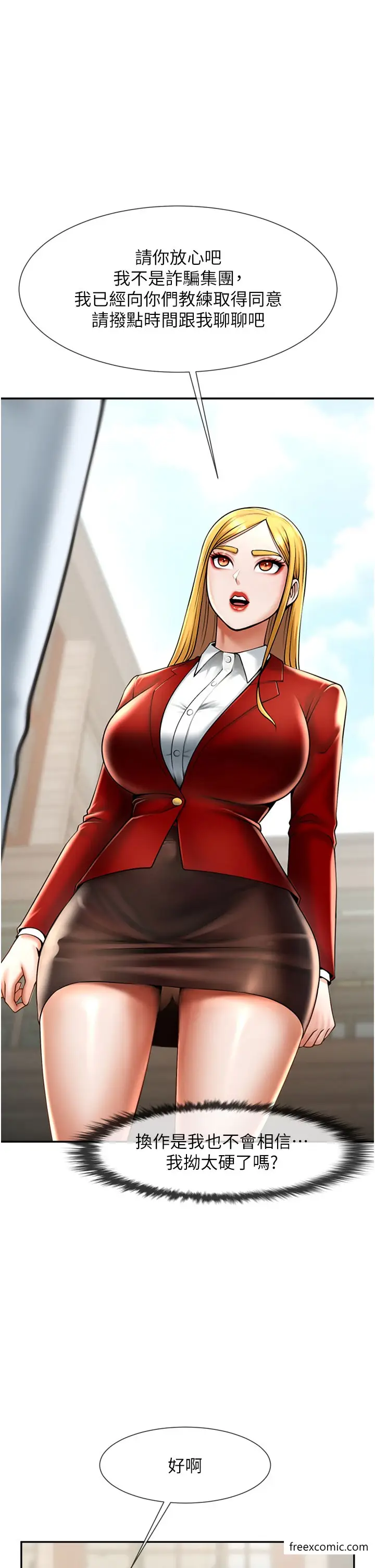 65