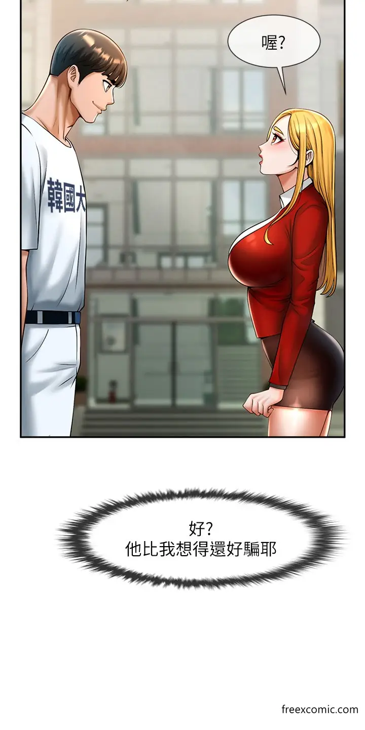 66