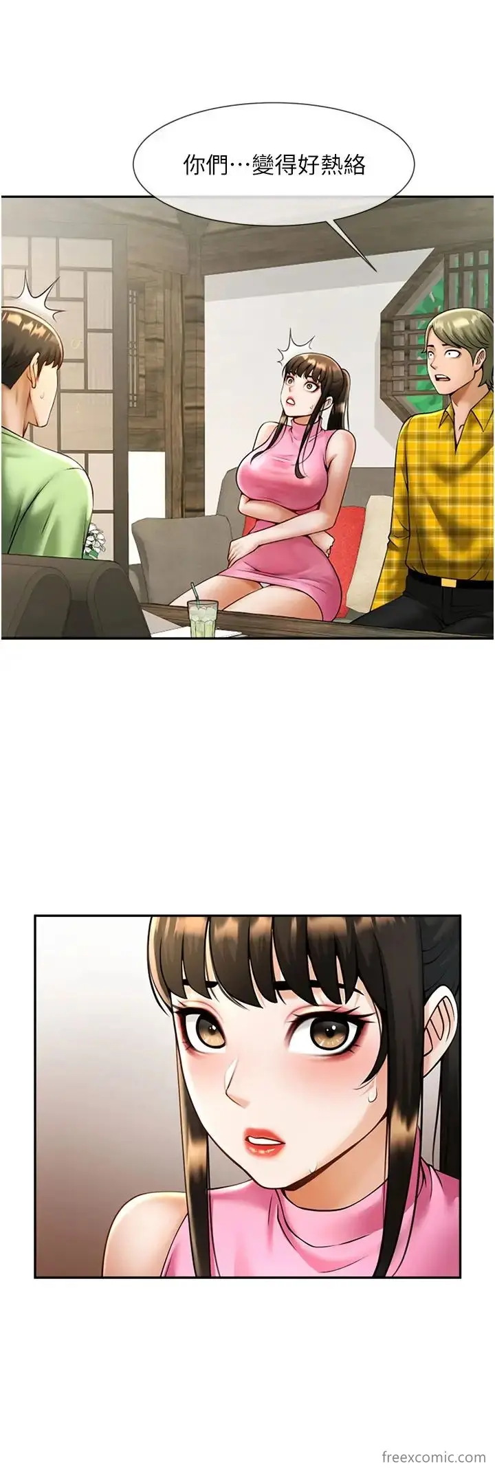 49