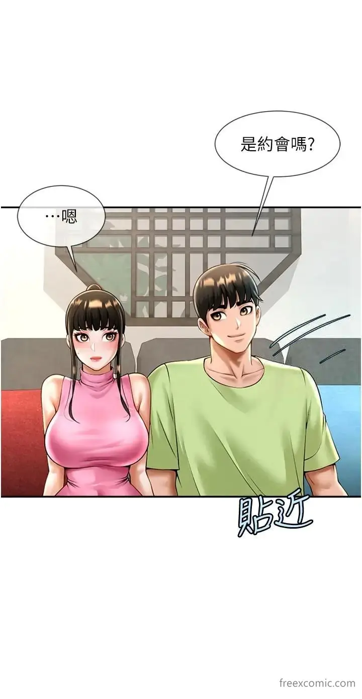 57