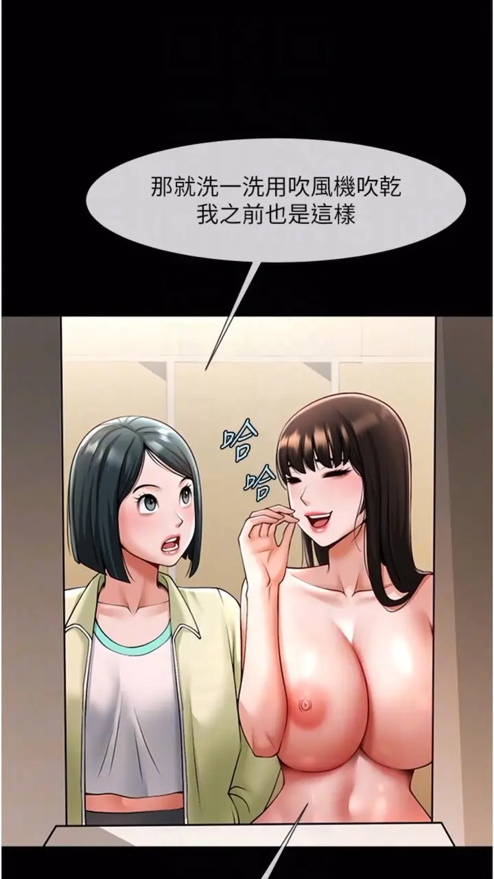 63