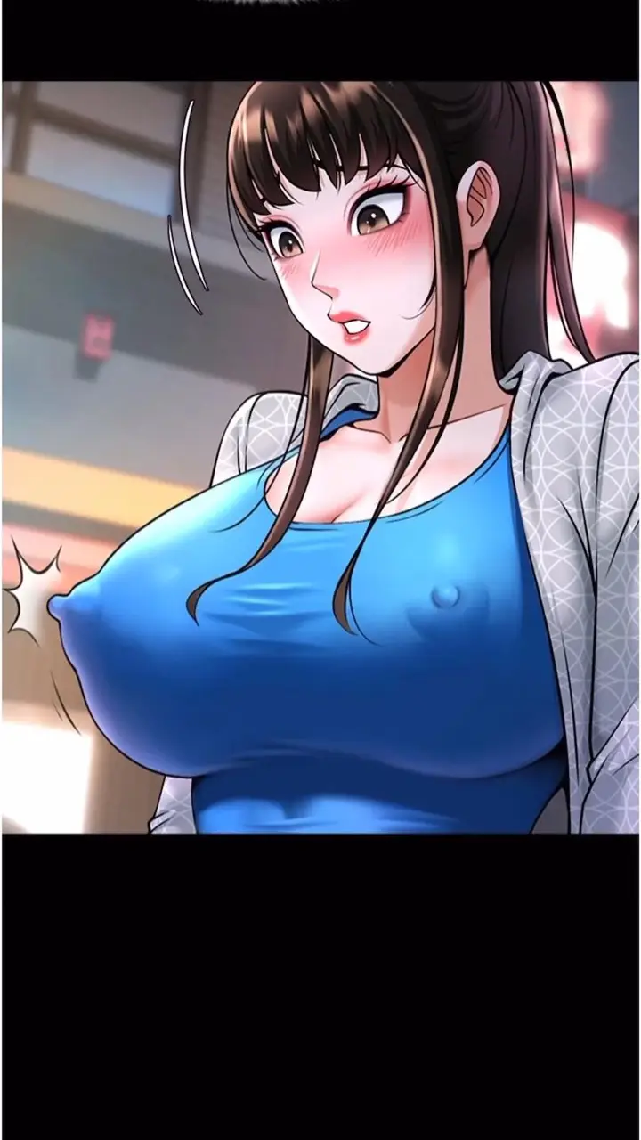 76