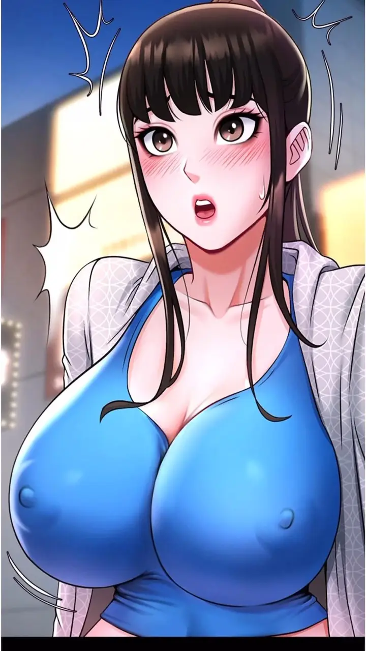 82