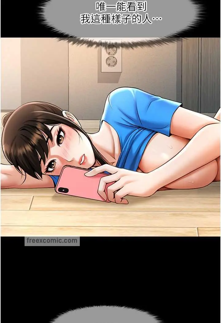 62