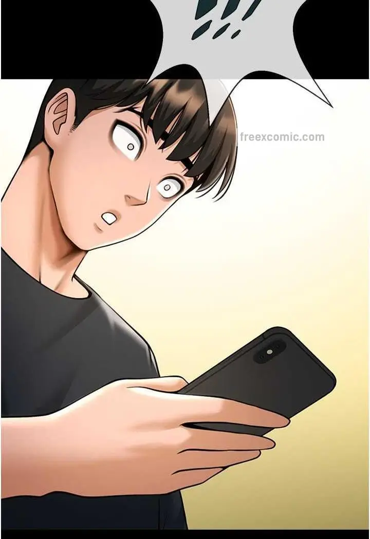 88